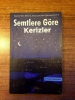 semtlere göre kerizler / #1983051