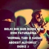 seninle şöyle olabilirdik resim 5