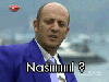 sözlük yazarlarının entry girdiği gerçeği / #1563664
