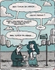 tanışmak için en iyi giriş cümleleri / #1862157