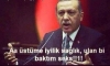 tayyip erdoğan ın seksi yasaklaması / #1133597