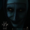 the nun 2