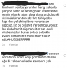 türkiye müslüman bir ülke değildir resim 2