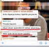 üniversiteyi boşuna okumayın / #1667964