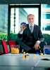 vinton cerf / #1303391