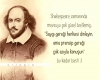 william shakespeare