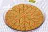 yalancı baklava tatlısı / #2251206