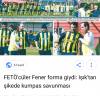 yazarların en çok nefret ettiği futbol takımları / #1889479