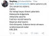 yıldırım demirören in istifası beşiktaş a yarar / #1750280