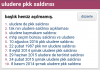 10 ağustos 2016 pkk uludere saldırısı / #1145111