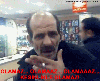 19 yıllık karısı erkek çıktı