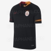 2018 2019 sezonu galatasaray deplasman forması / #1709191