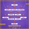 24 aralık 2017 galatasaray göztepe maçı