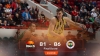 24 ocak 2017 unics kazan fenerbahçe maçı / #1317425