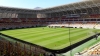 7 ekim 2018 yeni malatya sivasspor maçı / #1746572