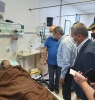 8 ağustos 2021 balıkesir otobüs kazası / #2174225