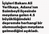 adana / #2426384
