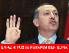 ak parti ak gibi aktır temiztir