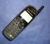 antenli cep telefonu kullanmış yazarlar / #1348031