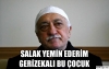aşk acısını hiçbir markette bulamamak / #1003109