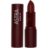 astra lip creamynal ruj 10 marlene
