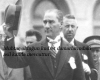 atatürk türk milliyetçisidir