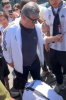 beşiktaş taraftarı