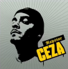 ceza / #2425959