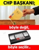 chp kongreleri / #1630831
