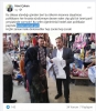 chp yi asmak şart diyen akp li başkan yardımcısı / #2217803
