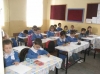 çocukluk yıllarına götüren fotoğraflar / #1073118