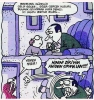 çok doğal kız mı hafif makyajlı kız mı / #1321722