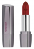 deborah milano red long lasting ruj