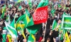 doğu güneydoğu anadolu daki hizbullah yapılanması / #2191159