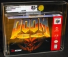 doom 64