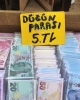 düğünde para atma klişesi / #1715428