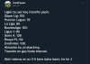 en çok transfer yapılan lig / #2177148