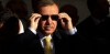 erdoğanın yakışıklı olması / #1333470