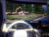 euro truck simulator 2