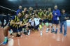 fenerbahçe