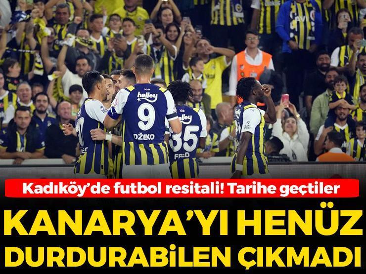 Fenerbahçe 2334732 Uludağ Sözlük Galeri 8773