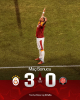 galatasaray / #2438013