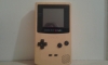 game boy / #1225958