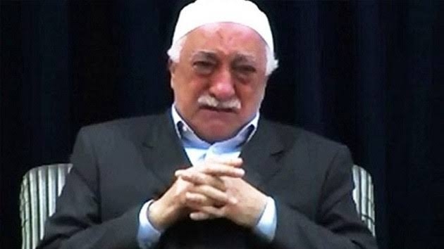 gassaray taraftarının ekseriyetle ağlaması