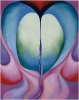 georgia o keeffe