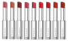 givenchy le rouge interdit satin ruj