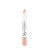 golden rose color corrector crayon