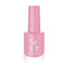 golden rose color expert nail lacquer 45 / #2385011