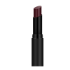golden rose sheer shine stylo lipstick 40