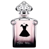 guerlain la petite robe noire parfüm